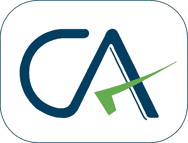 CA Institude